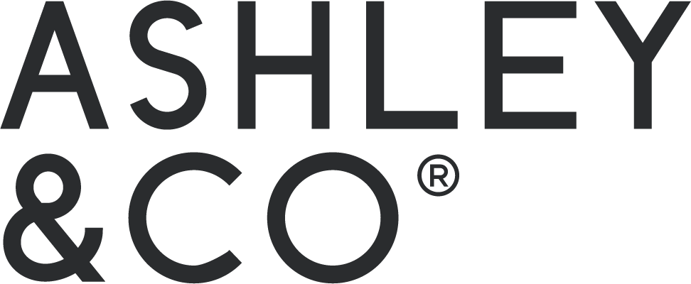 Ashley & Co Japan