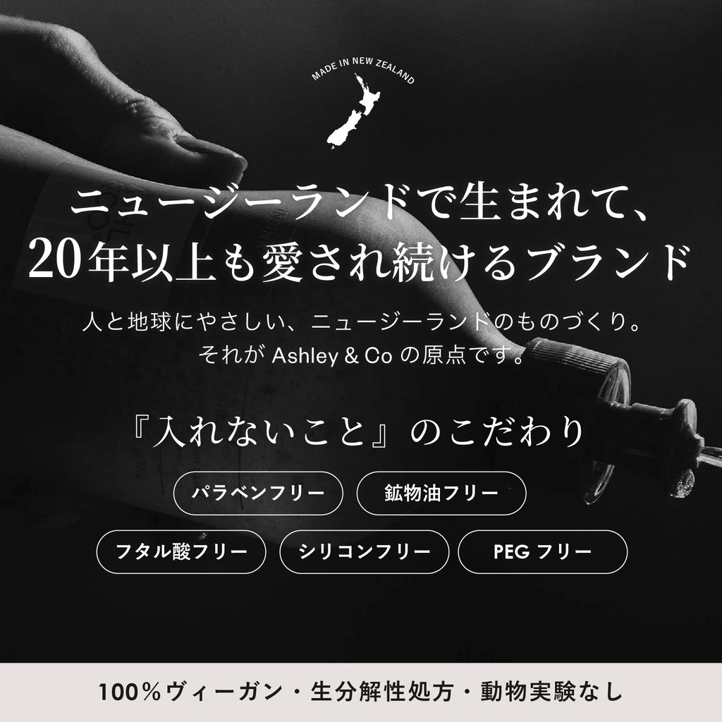 Ashley & Co ディッシュウォッシュ
