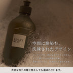 Ashley & Co ディッシュウォッシュ