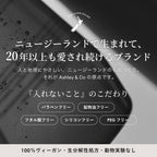 Ashley & Co ハンドウォッシュ