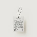 Ashley & Co パフュームカード